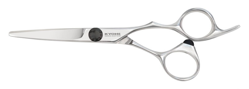 KYONE 710-6,5" kadernícke nožnice