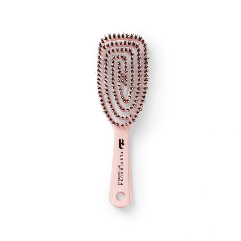 PENICULUS Flexibrush kefa Pastel Pink