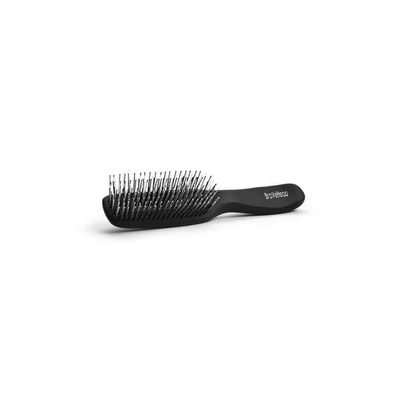 BRAVEHEAD Scalp care kefa na vlasy