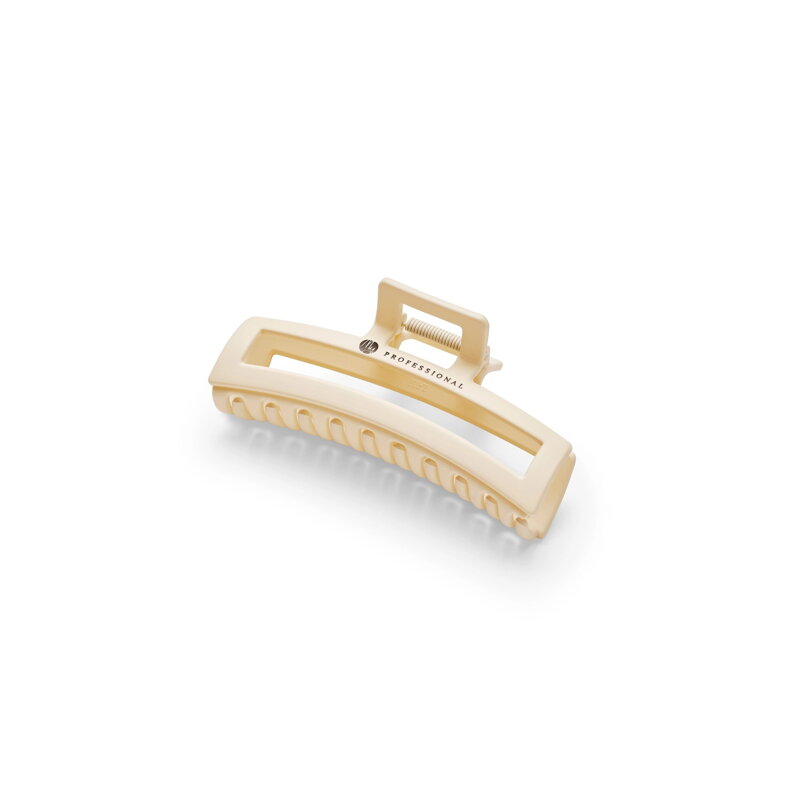 MY štiper Claw clip Desert Beige 1 ks