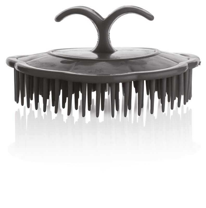 HAIR CARE čistič na kefy