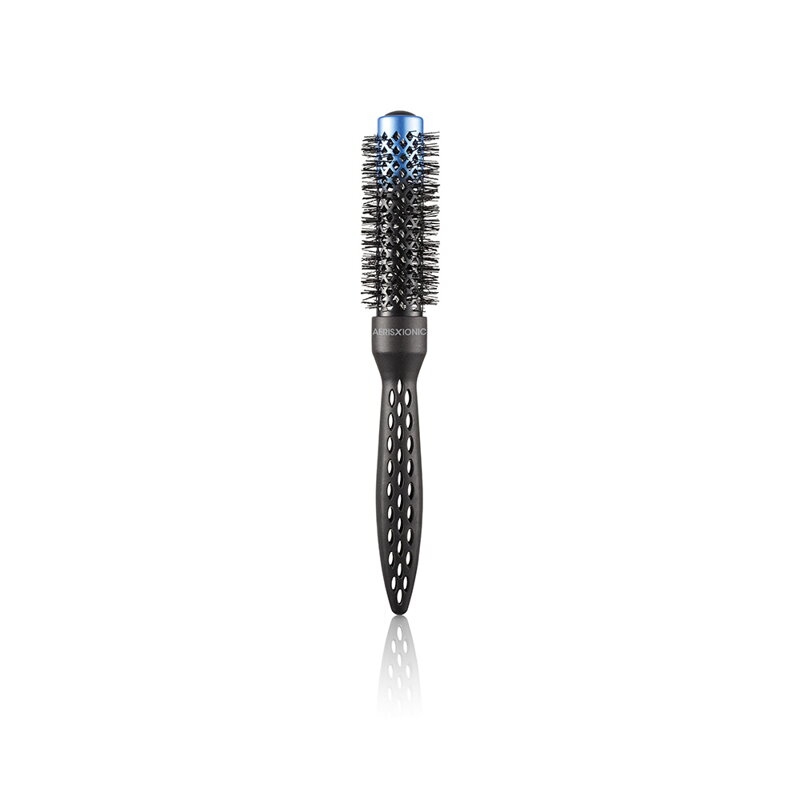 SALON PRO AerisXIonic 25 XL kefa na vlasy
