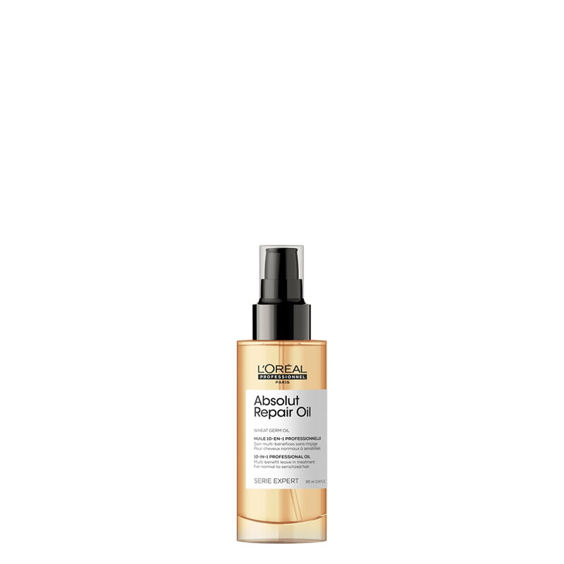 L'ORÉAL Expert 90 ml Absolut Repair Oil L'ORÉAL Expert 90 ml Absolut Repair Oil