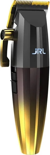 JRL FreshFade 2020C-G Clipper Gold