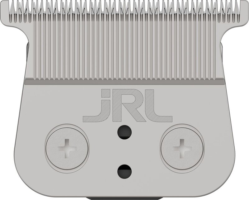JRL FreshFade 2020T Blade SF08 Silver