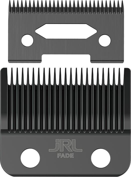 JRL Onyx 2020C Fade Blade BF04-B Black