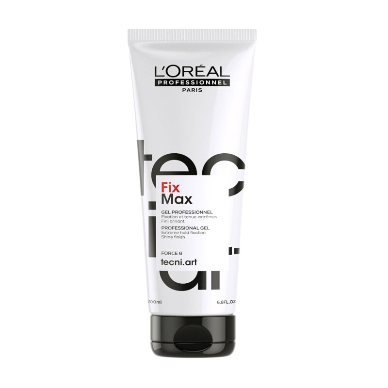 L'ORÉAL Tecni Art Fix Max 200 ml