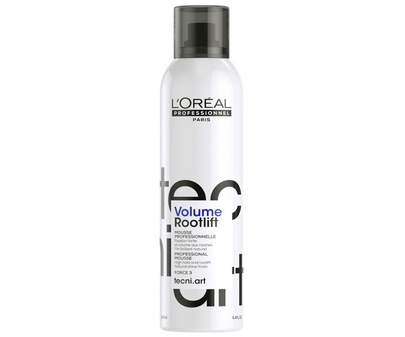 L'ORÉAL Tecni Art Volume Lift 250 ml