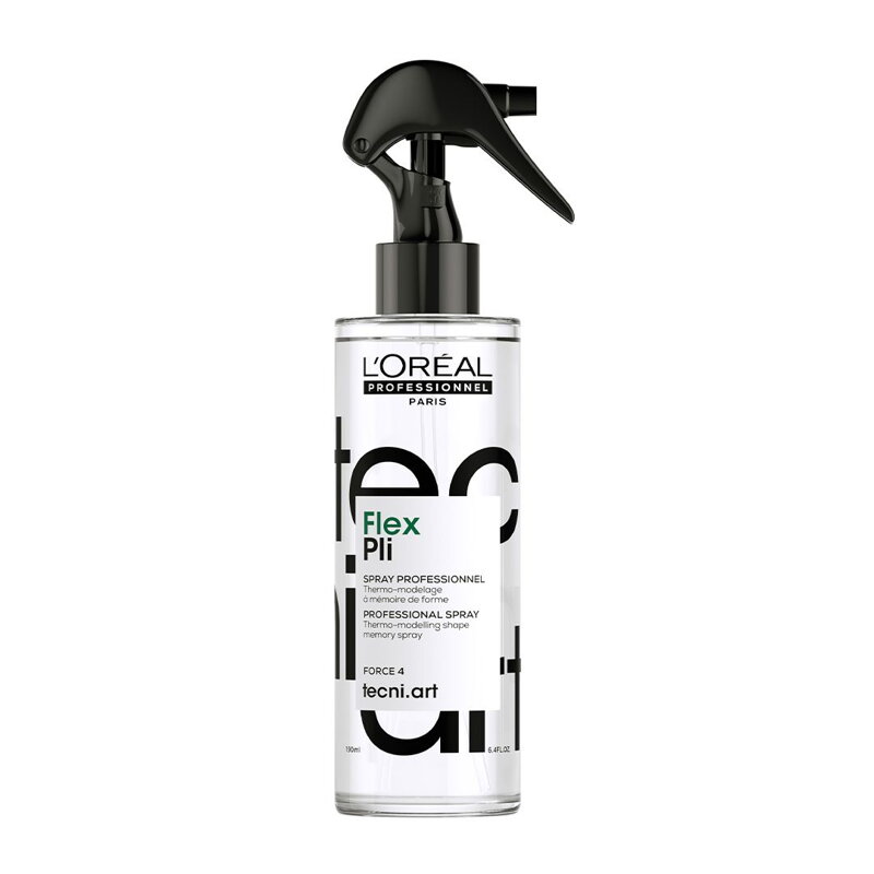 L'ORÉAL Tecni Art Pli Shaper 190 ml
