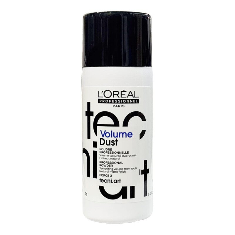 L'ORÉAL Tecni Art Volume Dust 7 g