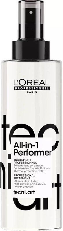 L'ORÉAL Tecni Art All-In-One Performer 190 ml