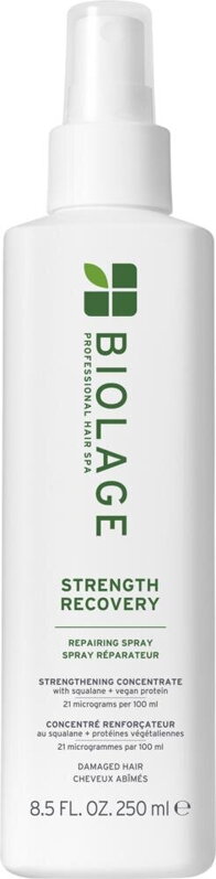 BIOLAGE Strenght Recovery sprej - 250 ml