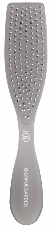OLIVIA GARDEN Essential Style Wet kefa na stredne hrubé vlasy OLIVIA GARDEN Essential Style Wet kefa na stredne hrubé vlasy