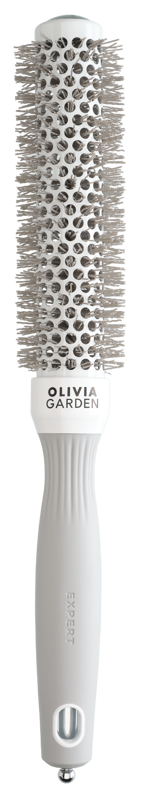 OLIVIA GARDEN 25 mm Expert BlowOut Speed XL kefa na vlasy
