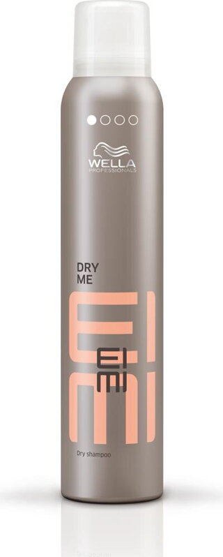 WELLA Eimi Dry Me 180 ml