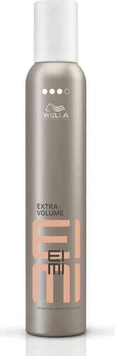 WELLA Eimi Extra Volume 300 ml
