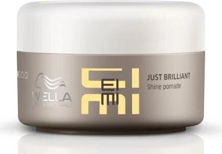 WELLA Eimi Just Brilliant 75 ml