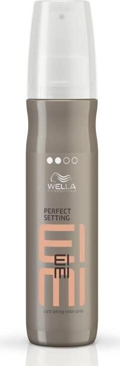 WELLA Eimi Perfect Setting 150 ml