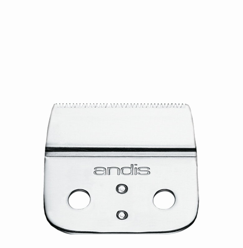 ANDIS 04604 T-Outliner G-I "Shallow teeth" strihacia hlava