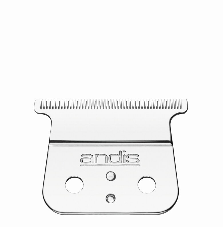 ANDIS 04850 T-Outliner G-I "Deep tooth" strihacia hlava ANDIS 04850 T-Outliner G-I "Deep tooth" strihacia hlava