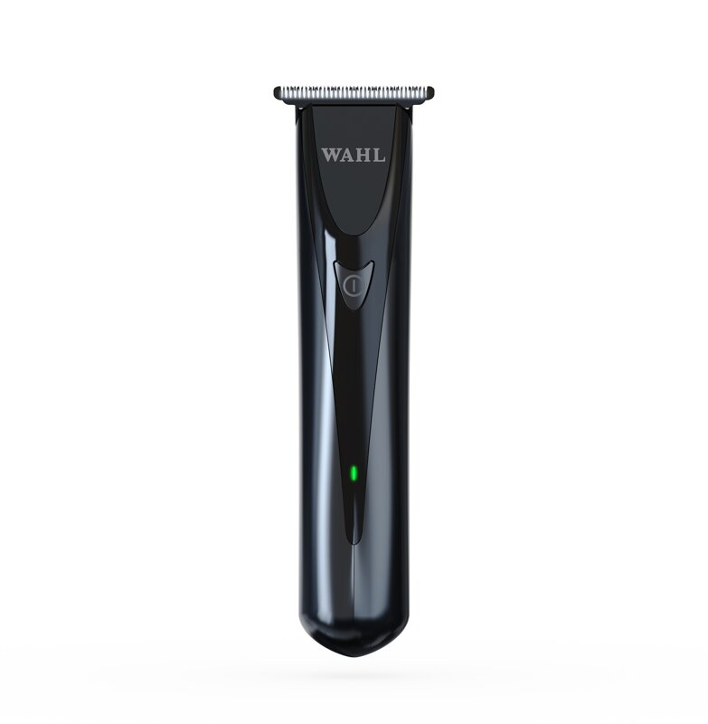 WAHL 3029222 ChroMini Duo