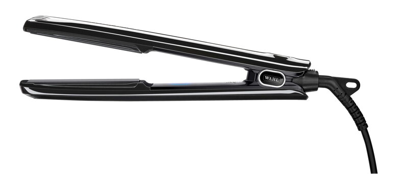 WAHL Ceraline 4466-0470