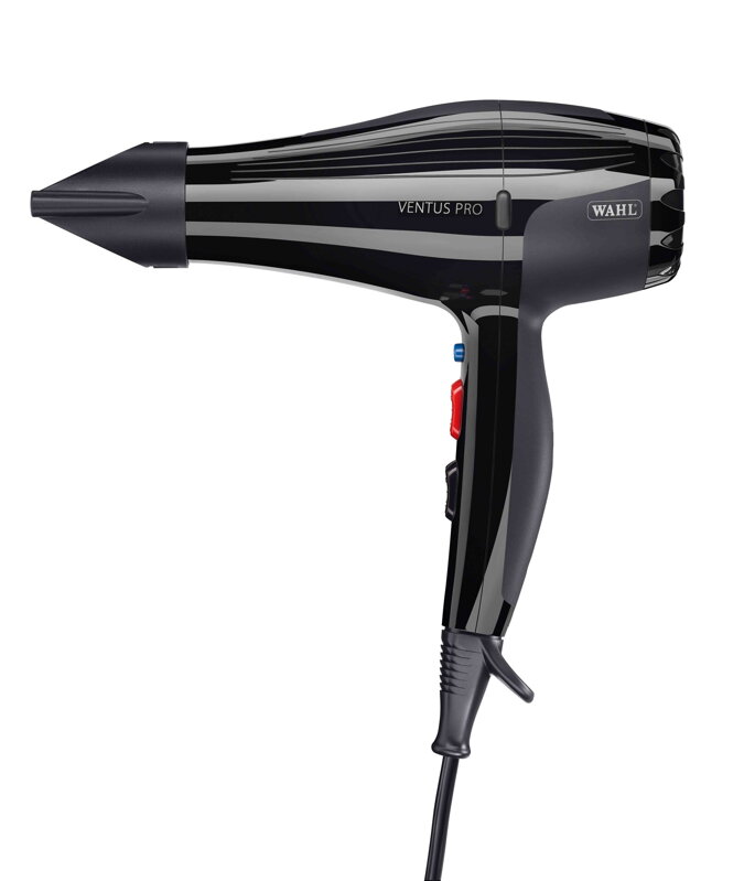 WAHL 4352-0470 Ventus Pro