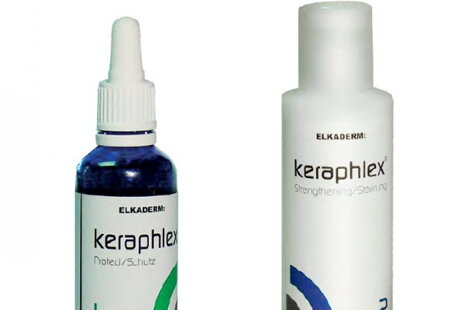 Keraphlex 