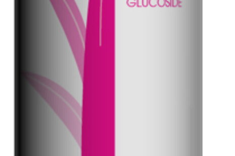 Vypadávanie vlasov? Žiaden problém!